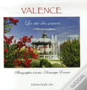 Capa do artigo Valence ; La Cité Des Sources