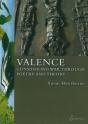 Valence - Preview