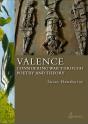 Valence - Preview