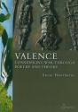 Valence - Preview