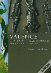 Capa do artigo Valence