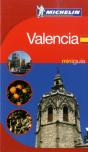 Valencia - Preview