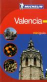 Valencia
