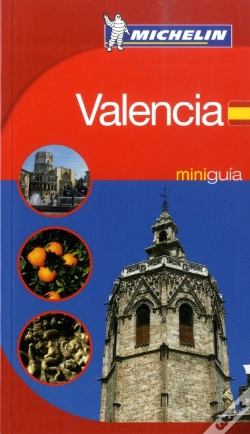 Capa do artigo Valencia