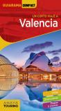 Valencia - Preview