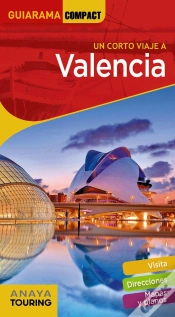 Capa do artigo Valencia