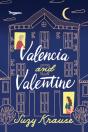 Valencia And Valentine - Preview