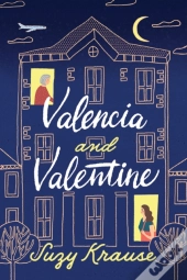 Valencia And Valentine