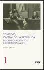 Valencia, Capital De La República - Preview