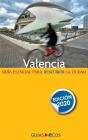 Valencia - Preview