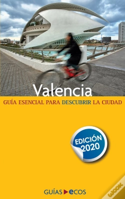 Capa do artigo Valencia