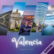 Valencia