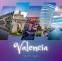 Valencia - Preview