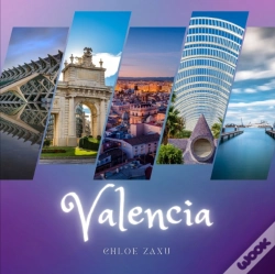 Capa do artigo Valencia