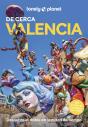 Valencia De Cerca 5 - Preview