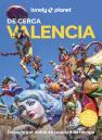 Valencia De Cerca 5