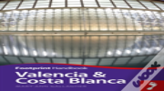 Valencia & Costa Blanca