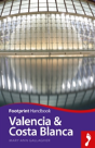 Valencia & Costa Blanca - Preview