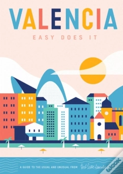 Capa do artigo Valencia: Easy Does It