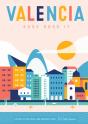 Valencia: Easy Does It - Preview