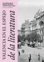 Valencia En El Espejo De La Literatura - Preview