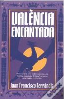 Valencia Encantada
