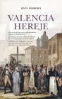 Valencia Hereje - Preview