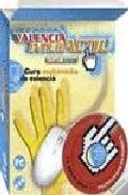 Capa do artigo Valencià Interactiu