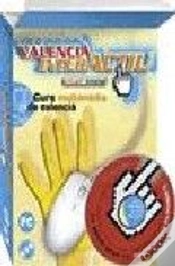 Capa do artigo Valencià Interactiu