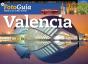 Valencia - Preview
