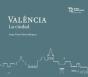 Valencia. La Ciudad - Preview