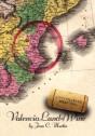 Valencia Land Of Wine - Preview