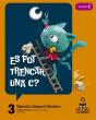 Valencia Llengua 3ºEp C.Val 26 - Preview