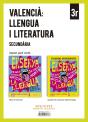 Valencia Llengua 3ºEso C.Val 26 + Quadern - Preview