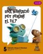Valencia Llengua 5ºEp C.Val 26 - Preview