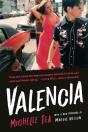 Valencia - Preview