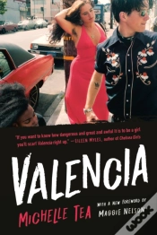 Capa do artigo Valencia