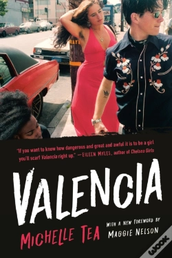 Capa do artigo Valencia