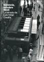 Valencia, Octubre 1934 - Preview