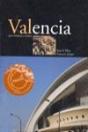 Valencia Para Visitantes Y Vecinos - Preview