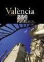 València Per A Veïns I Visitants - Preview