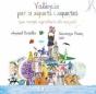 Valencia Per A Xiquets I Xiquetes - Preview