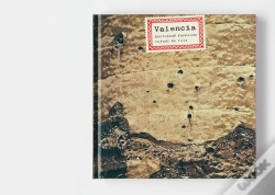 Capa do artigo Valencia