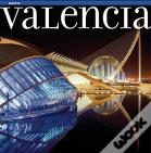 Valencia