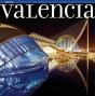 Valencia - Preview