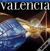 Capa do artigo Valencia