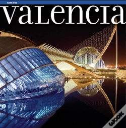 Capa do artigo Valencia