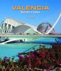 Valencia. Secreto A Voces - Preview