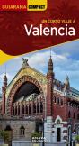Valencia - Preview