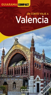 Capa do artigo Valencia